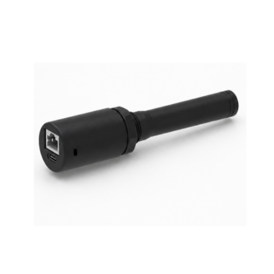 Беспроводной модуль для инверторов SUN-SMART-ТХ01 Deye 21,002 фото