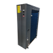 Тепловий насос Inverter + EVI моноблок, 26кВт 380В, модель - AXHP-EVIDC-26M-3, AXIOMA energy 516,91 фото 2