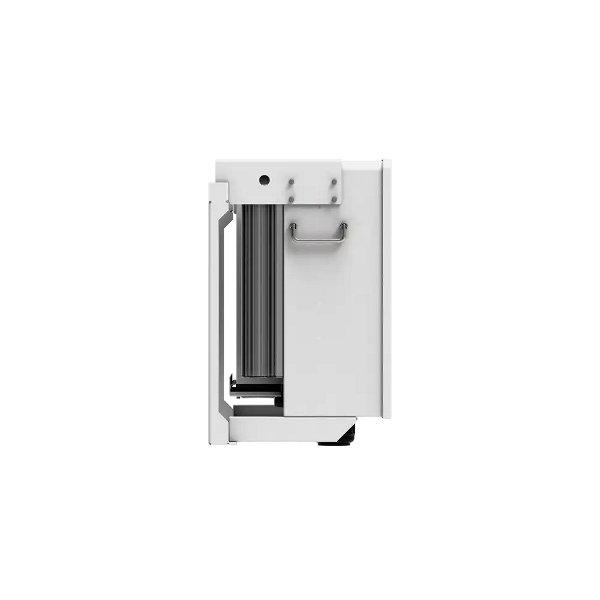 Сетевой инвертор 135кВт трехфазный + WiFi, SUN-135-G01P3-EU-AM8, Deye 68,89801 фото