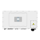 Сетевой инвертор 135кВт трехфазный + WiFi, SUN-135-G01P3-EU-AM8, Deye 68,89801 фото 5