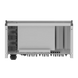 Сетевой инвертор 135кВт трехфазный + WiFi, SUN-135-G01P3-EU-AM8, Deye 68,89801 фото 4