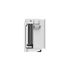 Сетевой инвертор 135кВт трехфазный + WiFi, SUN-135-G01P3-EU-AM8, Deye 68,89801 фото 3