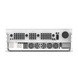 Сетевой инвертор 135кВт трехфазный + WiFi, SUN-135-G01P3-EU-AM8, Deye 68,89801 фото 2