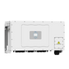 Сетевой инвертор 135кВт трехфазный + WiFi, SUN-135-G01P3-EU-AM8, Deye 68,89801 фото 1
