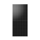 Солнечная батарея 620Вт N-type, SS-BG620-66MDH-G11(T), Sunova Solar, кабель 1200 мм, silver frame 13,1 фото 3
