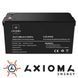 Акумулятор літієвий LiFePO4 25.6В 200A, AX-LFP-200/25.6, AXIOMA energy 87,0492 фото 1