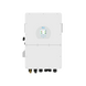 Гибридный инвертор 30кВт 380В SUN-30K-SG02HP3-EU-AM3 Deye 69,5001 фото 5