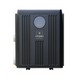 Тепловой насос для бассейна Inverter-TOP, 10кВт 230В, модель - AXHP-SPIT-10, AXIOMA energy 511,7 фото 6