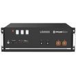 Аккумулятор литиевый LiFePO4 48В 100A US5000, Pylontech 87,1013 фото