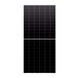 Солнечная батарея 625Вт BIFACIAL HIMO7 V2R LR8-66HGD-625М cable 200/400mm LONGI 19,90081 фото 4
