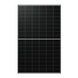 Сонячна батарея 460Вт/Solar PV panel 460W, HPBC Hi-MO X6 Explorer, LR7-54HTH-460M, LONGi 19,8934 фото 4
