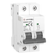 Комбінований Бокс Електрозахисту AXIOMA energy AX-AC-40 887,1 фото 3