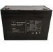 Акумулятор літієвий LiFePO4 12.8В 100A, AX-LFP-100/12.8, AXIOMA energy 87,048 фото 2