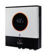 Гибридное ИБП 11000Вт, 48В + 2МППТ на 11 кВт, ISMPPT BFP 11000+wifi+parallel kit, AXIOMA energy