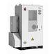 Установка зберігання енергії GE-F256-BC-2-A3 Deye
